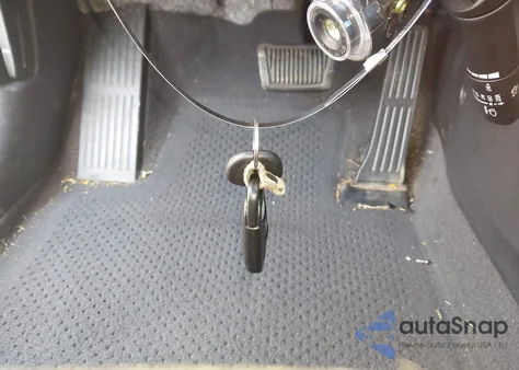 2014 Hyundai Elantra Limited из США, поврежденный, VIN 5NPDH4AE7EH497120